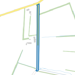 Perceel TBG02-B-4209