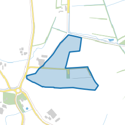 Perceel TBG02-B-4210