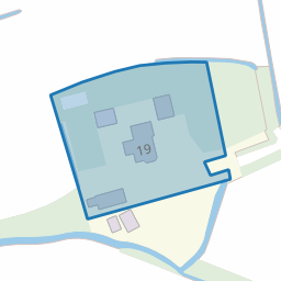 Perceel TBG02-B-4211