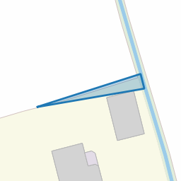 Perceel TBG02-B-4221