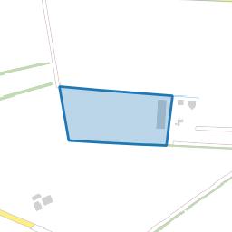 Perceel TBG02-B-4225