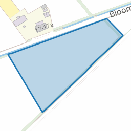 Perceel TBG02-B-4227