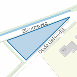 Perceel TBG02-B-4228