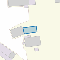 Perceel TBG02-B-4230