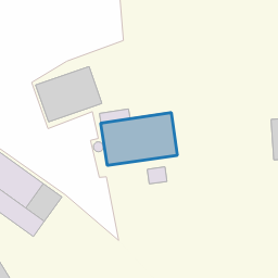 Perceel TBG02-B-4231