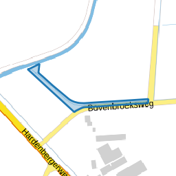 Perceel TBG02-B-4235