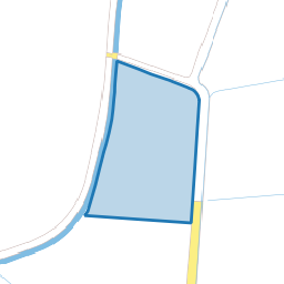 Perceel TBG02-B-4237