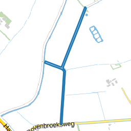 Perceel TBG02-B-4238