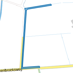 Perceel TBG02-B-4239