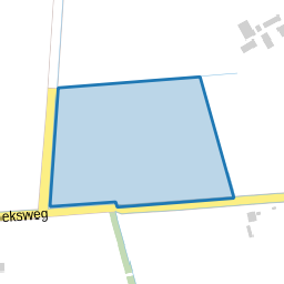 Perceel TBG02-B-4240