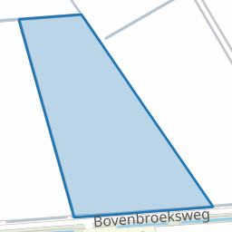 Perceel TBG02-B-4241