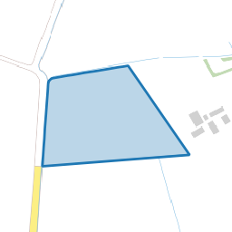 Perceel TBG02-B-4242