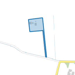 Perceel TBG02-B-4244