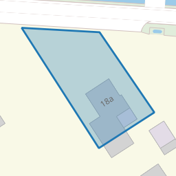 Perceel TBG02-B-4246