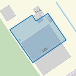 Perceel TBG02-B-4248