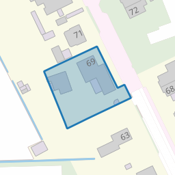 Perceel TBG02-B-4249