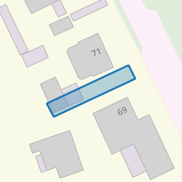 Perceel TBG02-B-4250