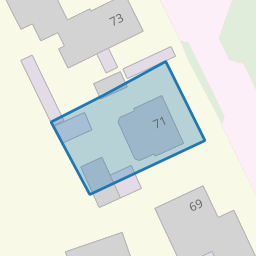 Perceel TBG02-B-4251