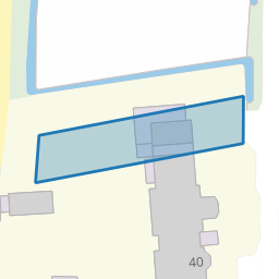 Perceel TBG02-B-4256