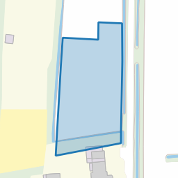 Perceel TBG02-B-4257