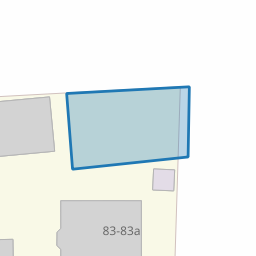 Perceel TBG02-B-4259