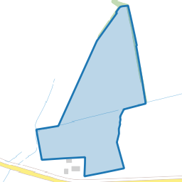 Perceel TBG02-B-4260