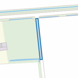 Perceel TBG02-B-4265