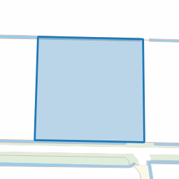 Perceel TBG02-B-4269