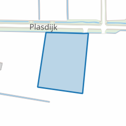 Perceel TBG02-B-4272