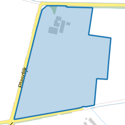 Perceel TBG02-B-4273