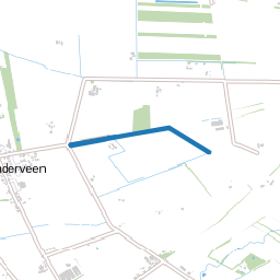 Perceel TBG02-B-4274