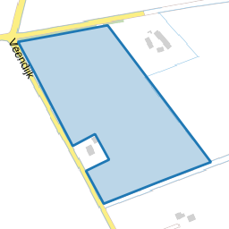 Perceel TBG02-B-4275