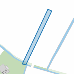 Perceel TBG02-B-4276