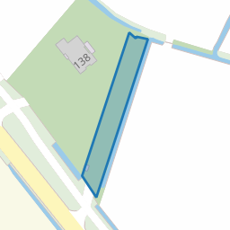 Perceel TBG02-B-4277