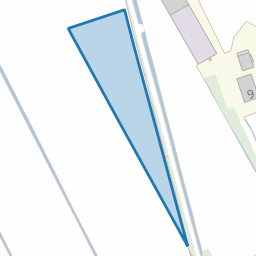 Perceel TBG02-B-4278