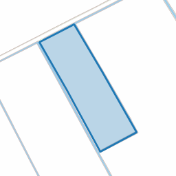 Perceel TBG02-B-4281