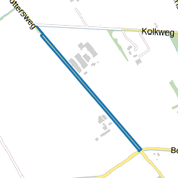 Perceel TBG02-B-4284