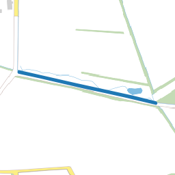 Perceel TBG02-B-4286