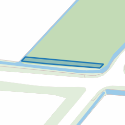 Perceel TBG02-B-4288