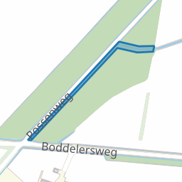 Perceel TBG02-B-4290