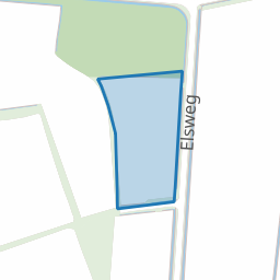 Perceel TBG02-B-4303