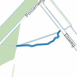 Perceel TBG02-B-4305