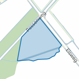 Perceel TBG02-B-4306