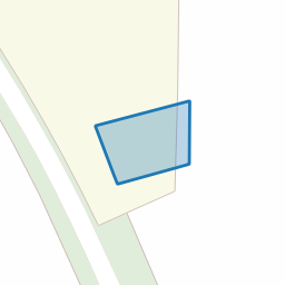 Perceel TBG02-B-4309