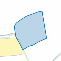 Perceel TBG02-B-4313