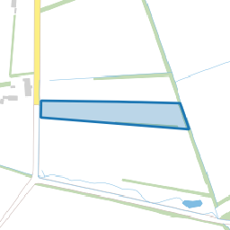 Perceel TBG02-B-4314