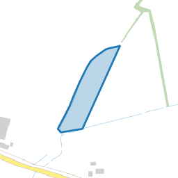 Perceel TBG02-B-4315