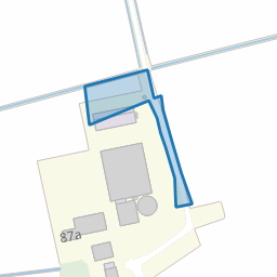 Perceel TBG02-B-4317