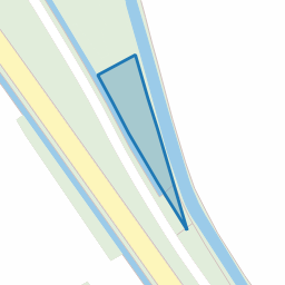 Perceel TBG02-B-4320