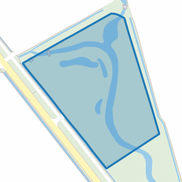 Perceel TBG02-B-4322